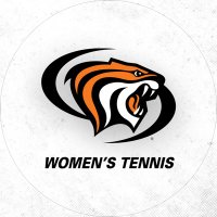 Pacific Women's Tennis(@PacificWTennis) 's Twitter Profile Photo