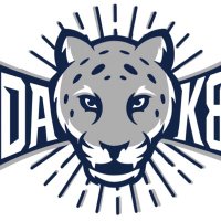 Devon Aire K-8 (@devonairek8) 's Twitter Profile Photo Devon Aire K-8 (@devonairek8) 's Twitter Profile Photo