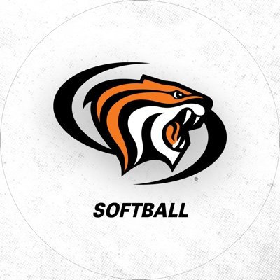The official Twitter account of the Pacific softball team #PacificProud https://t.co/mwVB7GB9TN