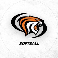 Pacific Softball(@PacificSoftball) 's Twitter Profile Photo