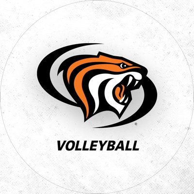 The official Twitter account of Pacific Volleyball |  2x National Champions 🏆 | Seven NCAA Final Four Appearances #UpRoar