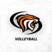Pacific Volleyball (@PacificVball) Twitter profile photo