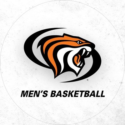 Pacific Men's Basketball Profile