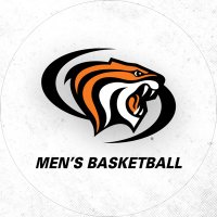 Pacific Men's Basketball(@PacificMensBB) 's Twitter Profile Photo