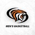 Pacific Men's Basketball (@pacificmensbb) Twitter profile photo Pacific Men's Basketball (@pacificmensbb) Twitter profile photo