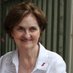 Linda Maddux (@lindabmaddux) Twitter profile photo Linda Maddux (@lindabmaddux) Twitter profile photo