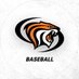 Pacific Baseball (@PacificBaseball) Twitter profile photo