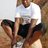 Alfonce Mbizwo