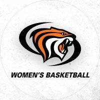 Pacific Women's Hoops(@Pacific_Hoops) 's Twitter Profile Photo