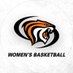 Pacific Women's Hoops (@Pacific_Hoops) Twitter profile photo