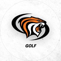 Pacific Golf (@pacific_golf) 's Twitter Profile