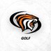 Pacific Golf (@pacific_golf) Twitter profile photo Pacific Golf (@pacific_golf) Twitter profile photo