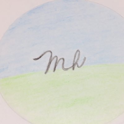 GyK8P8qUY2Kr2zW's profile picture. ラブト理論よって、世の中の真実を一人でも多くの人に伝えていけるよう、発信していきます。