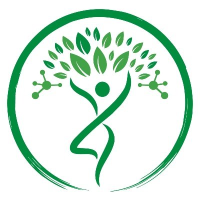 Alter ego of @jeffreytaekman https://t.co/WbHMiMZrs4 | applied #science of #wellness➰ #microbiome➰#integrativemedicine➰#holistichealth➰#foodismedicine➰#meditation