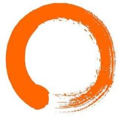 CapSatori's profile picture. Notes to Self on Life, Design and Investing