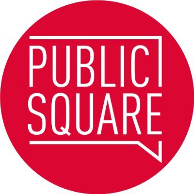 SFUPublicSquare Profile Picture