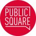 SFU Public Square (@sfupublicsquare) Twitter profile photo SFU Public Square (@sfupublicsquare) Twitter profile photo