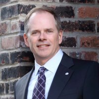 KevinMcCort (@kevinmccort) 's Twitter Profile