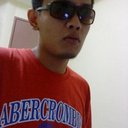 billy fuentes - @mdefzero - Twitter