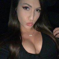 Kelsi Monroe (@officialkkelsi) 's Twitter Profile