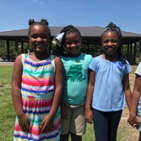 WillowDriveElementary (@wdesumter) 's Twitter Profile