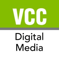 VCC Digital Media (@vccdigitalmedia) 's Twitter Profile