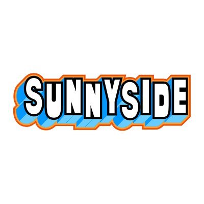 The official Twitter handle for @NBC's #Sunnyside. Now streaming on @PeacockTV.