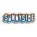 Sunnyside (@NBCSunnyside) Twitter profile photo