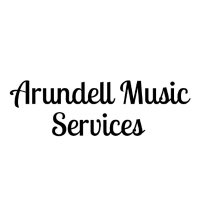 Arundell Music Services (@arundellmusic) Twitter profile photo