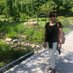 YvetteMelendez (@coqui175) Twitter profile photo YvetteMelendez (@coqui175) Twitter profile photo