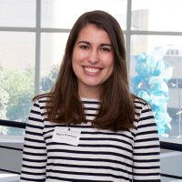 Mara Kuenen (@mara_mers) 's Twitter Profile