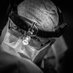 Alper Toker. (@tokeralper) Twitter profile photo Alper Toker. (@tokeralper) Twitter profile photo