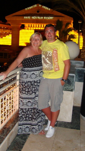 NeilSnowdon0501's profile picture. 