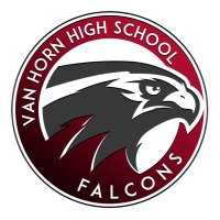 Van Horn High School (@vanhorn_falcons) 's Twitter Profile
