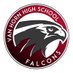 Van Horn High School (@vanhorn_falcons) Twitter profile photo Van Horn High School (@vanhorn_falcons) Twitter profile photo