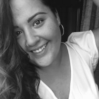 Pilar Marcellán (@pilarghrv) 's Twitter Profile