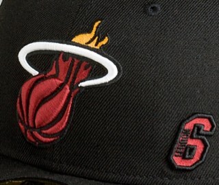 Heat631_MM's profile picture. 