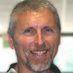 Dave Gemmell (@kitesurfpastor) Twitter profile photo Dave Gemmell (@kitesurfpastor) Twitter profile photo