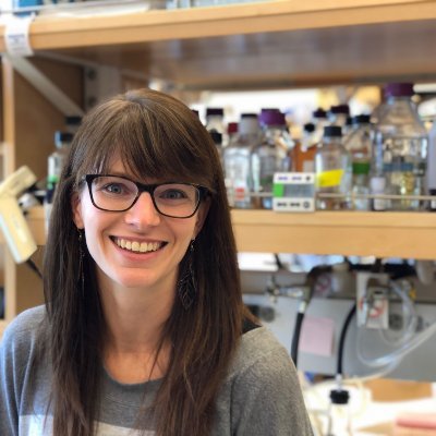 Janice Reimer Profile