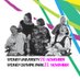 Festival of Inclusion (@foi2019) Twitter profile photo Festival of Inclusion (@foi2019) Twitter profile photo