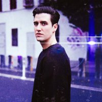 Official Dreamers(@LoganHFanClub) 's Twitter Profile Photo