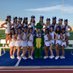 Dickinson High School Cheer (@CheerDickinson) Twitter profile photo