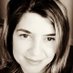 Gaby Figueredo (@gabyfig82876525) Twitter profile photo Gaby Figueredo (@gabyfig82876525) Twitter profile photo