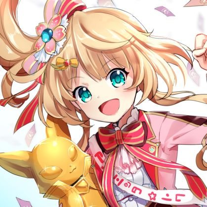 もくずさんのプロフィール画像