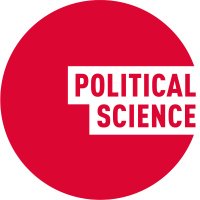 SFU Political Science(@SFU_polisci) 's Twitter Profileg