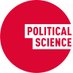 SFU Political Science (@SFU_polisci) Twitter profile photo