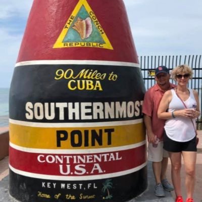 david_maxedon's profile picture. Vols fan