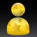 Lucy Trejo - @LucyTrej - Twitter