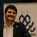 Yasir Akmaz (@yasirakmaz) Twitter profile photo Yasir Akmaz (@yasirakmaz) Twitter profile photo