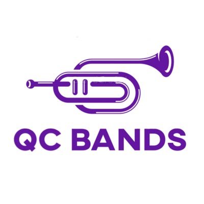 QC Bulldog Band of Queen Creek, Arizona